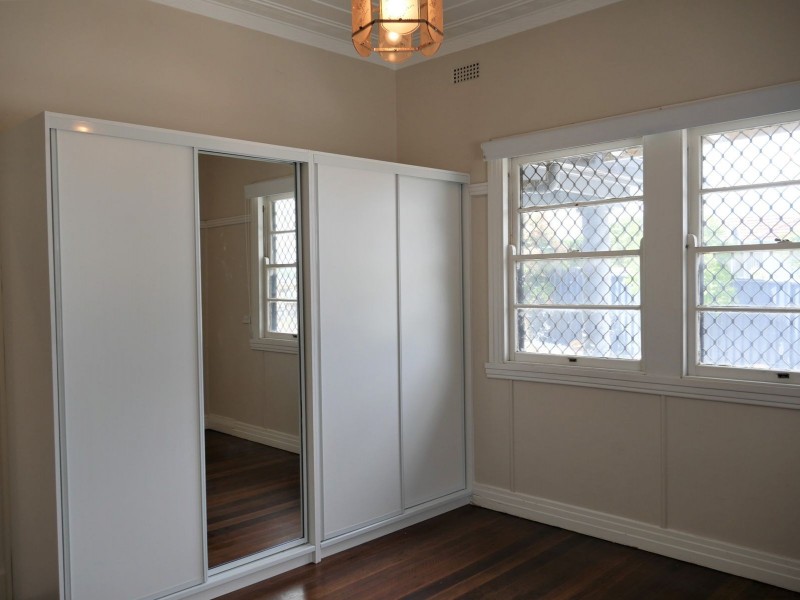 435 Ballina Road, Lismore Heights NSW 2480