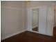 435 Ballina Road, Lismore Heights NSW 2480