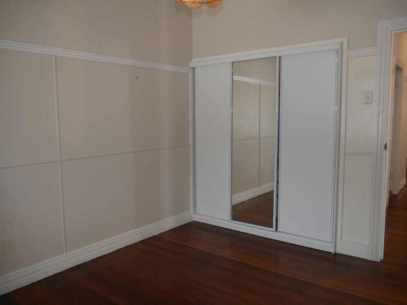 435 Ballina Road, Lismore Heights NSW 2480