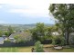 435 Ballina Road, Lismore Heights NSW 2480
