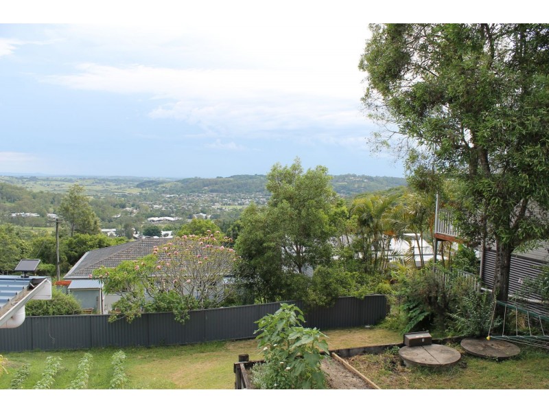 435 Ballina Road, Lismore Heights NSW 2480