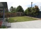 435 Ballina Road, Lismore Heights NSW 2480