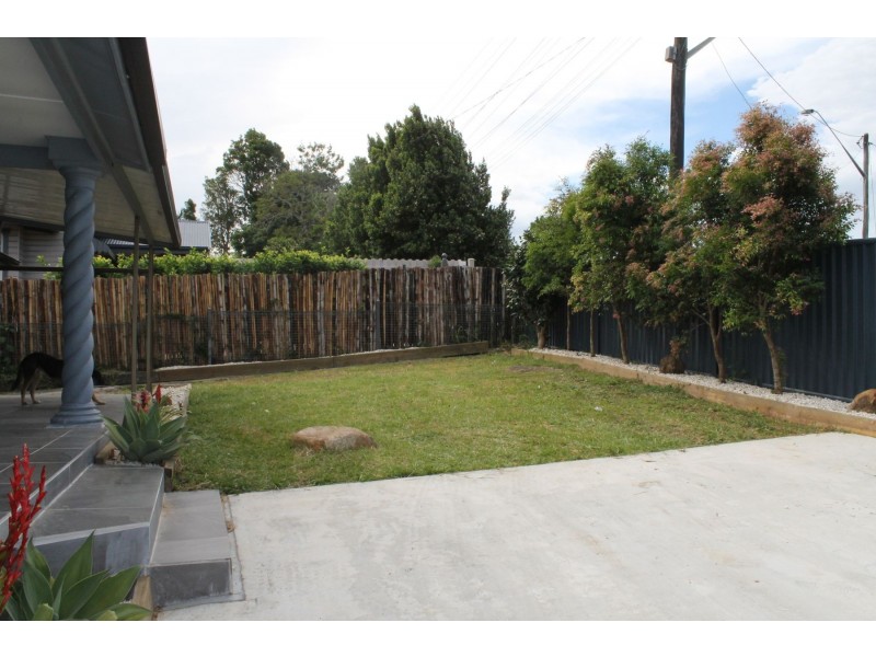 435 Ballina Road, Lismore Heights NSW 2480