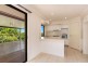 25 Bristol Circuit, Goonellabah NSW 2480