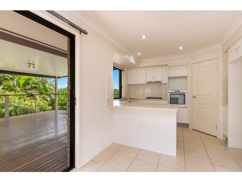 25 Bristol Circuit, Goonellabah NSW 2480