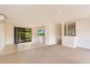 25 Bristol Circuit, Goonellabah NSW 2480