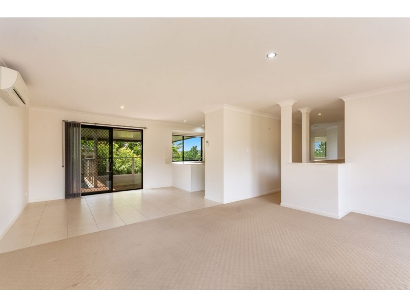25 Bristol Circuit, Goonellabah NSW 2480