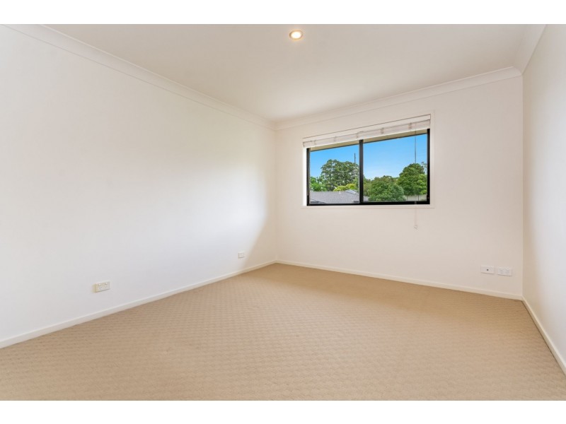 25 Bristol Circuit, Goonellabah NSW 2480