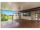 25 Bristol Circuit, Goonellabah NSW 2480