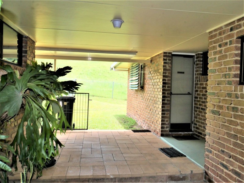 1722 Nimbin Road, Coffee Camp NSW 2480