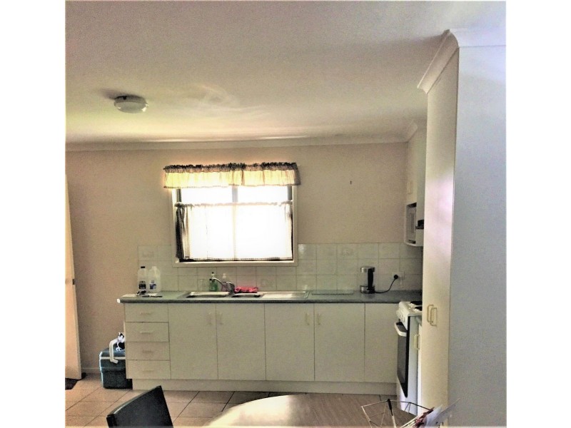 1722 Nimbin Road, Coffee Camp NSW 2480