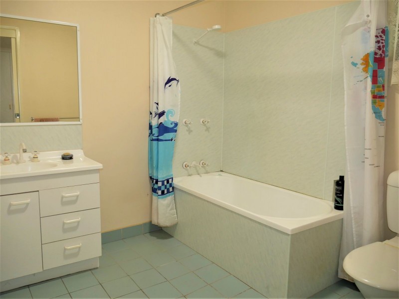 1722 Nimbin Road, Coffee Camp NSW 2480