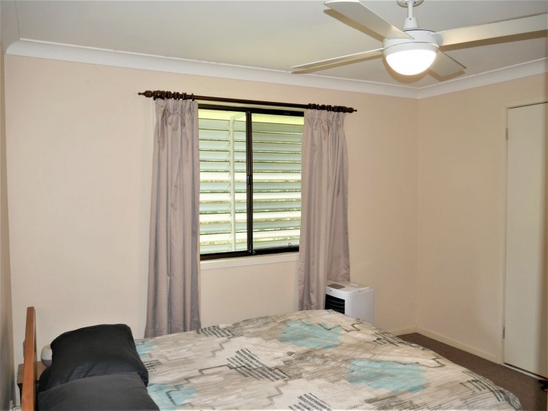 1722 Nimbin Road, Coffee Camp NSW 2480