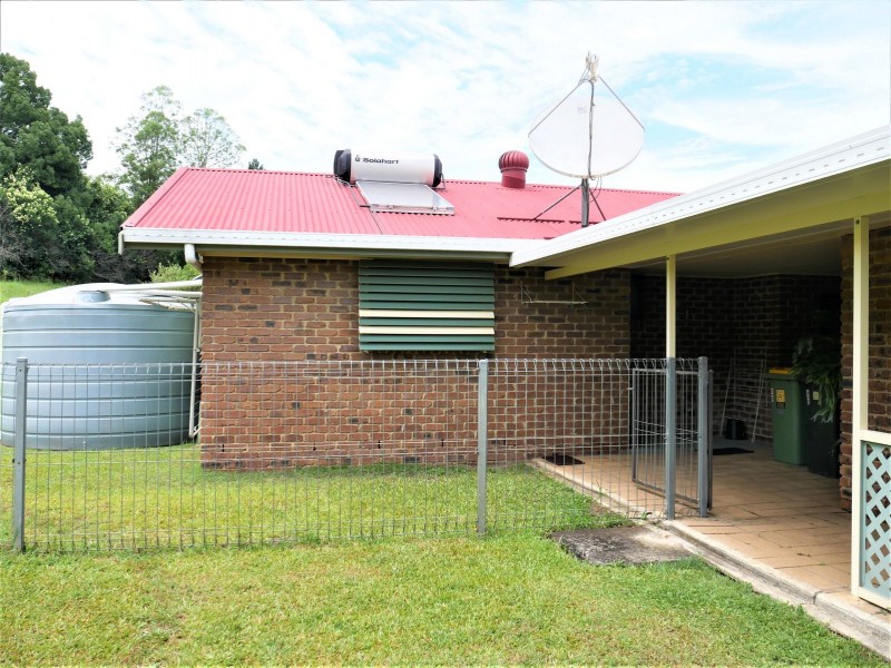 1722 Nimbin Road, Coffee Camp NSW 2480