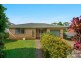 551 Ballina Road, Goonellabah NSW 2480