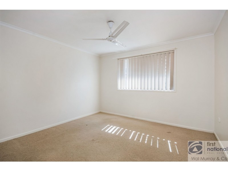 551 Ballina Road, Goonellabah NSW 2480