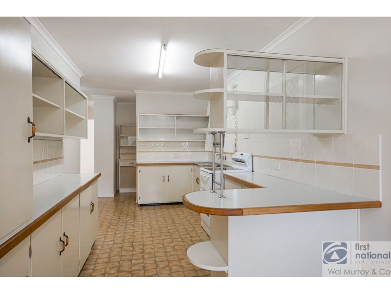 551 Ballina Road, Goonellabah NSW 2480