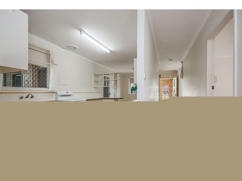 551 Ballina Road, Goonellabah NSW 2480