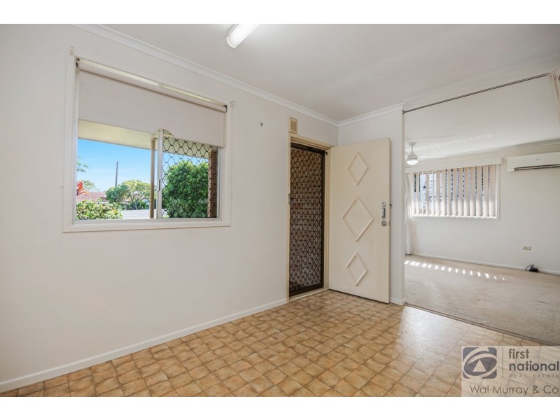 551 Ballina Road, Goonellabah NSW 2480