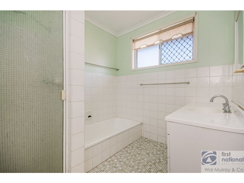 551 Ballina Road, Goonellabah NSW 2480