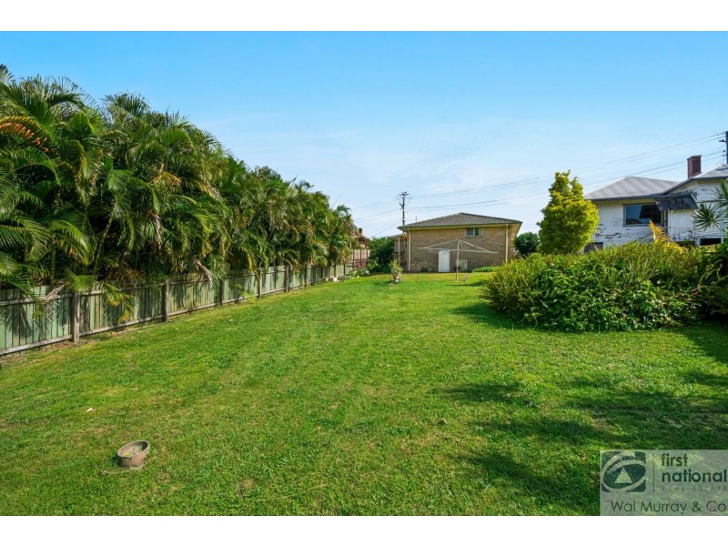 551 Ballina Road, Goonellabah NSW 2480