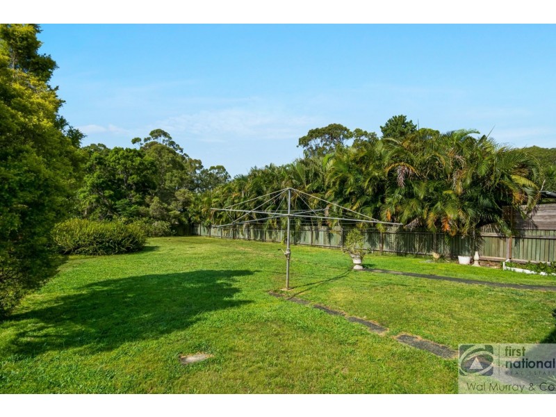 551 Ballina Road, Goonellabah NSW 2480