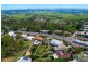 551 Ballina Road, Goonellabah NSW 2480
