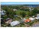 551 Ballina Road, Goonellabah NSW 2480