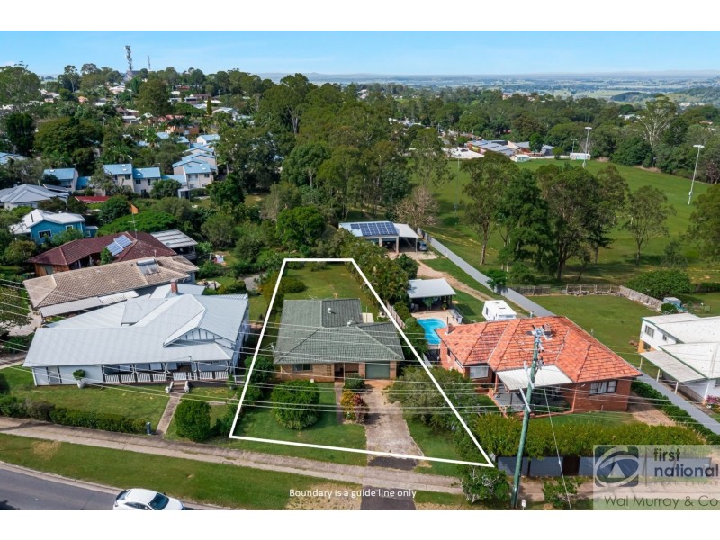 551 Ballina Road, Goonellabah NSW 2480