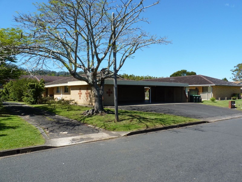 3/16 Marlyn Avenue, East Lismore NSW 2480