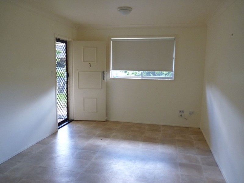 3/16 Marlyn Avenue, East Lismore NSW 2480