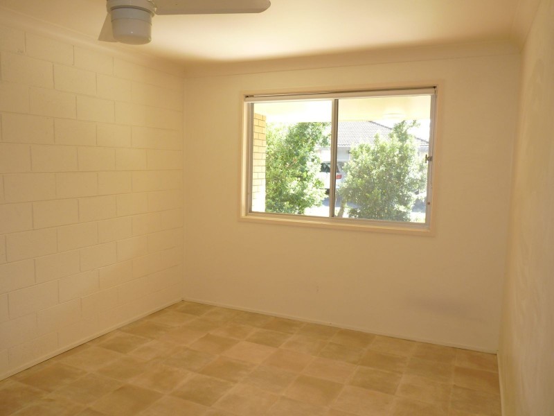 3/16 Marlyn Avenue, East Lismore NSW 2480