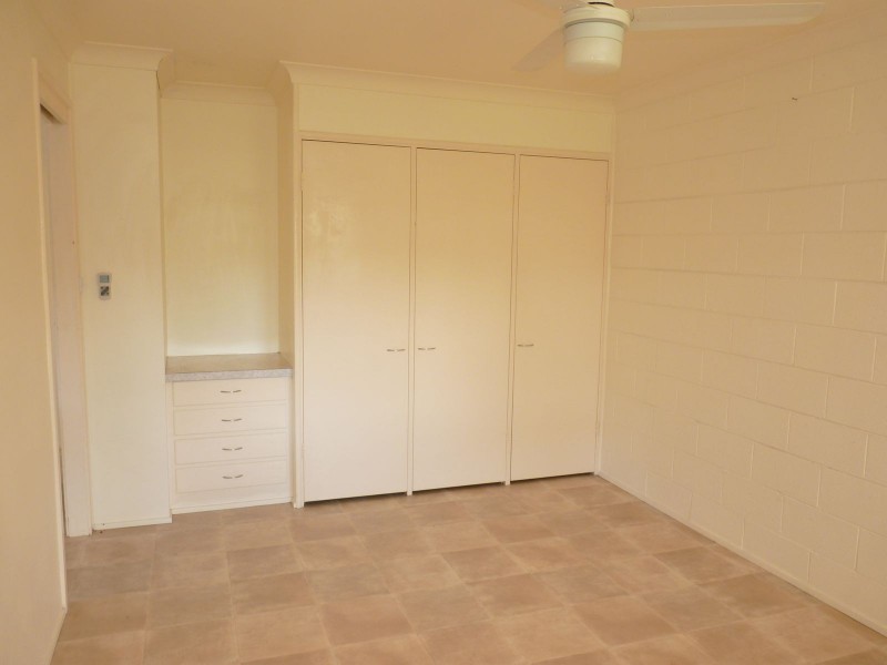 3/16 Marlyn Avenue, East Lismore NSW 2480