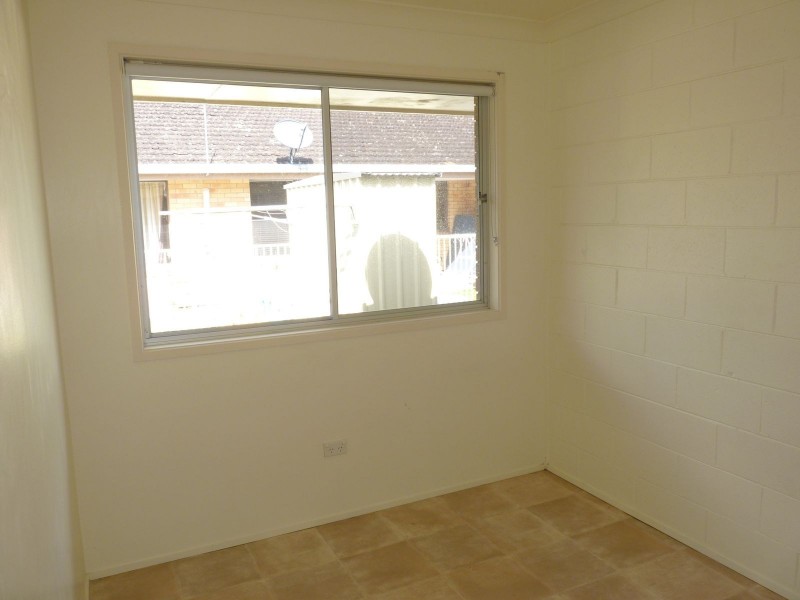 3/16 Marlyn Avenue, East Lismore NSW 2480