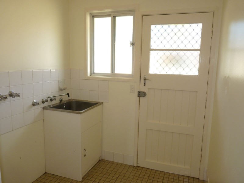 3/16 Marlyn Avenue, East Lismore NSW 2480