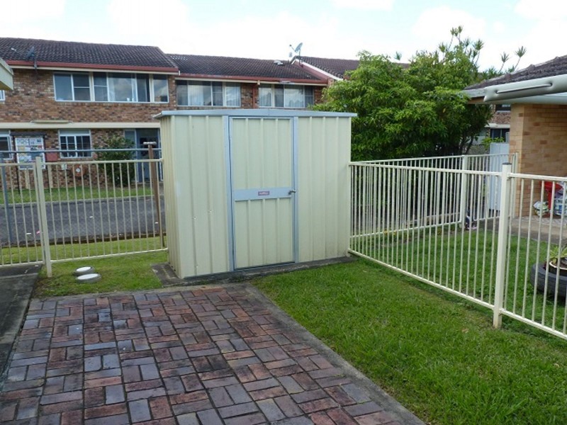 3/16 Marlyn Avenue, East Lismore NSW 2480