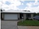 9 Earls Court, Goonellabah NSW 2480