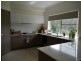 9 Earls Court, Goonellabah NSW 2480