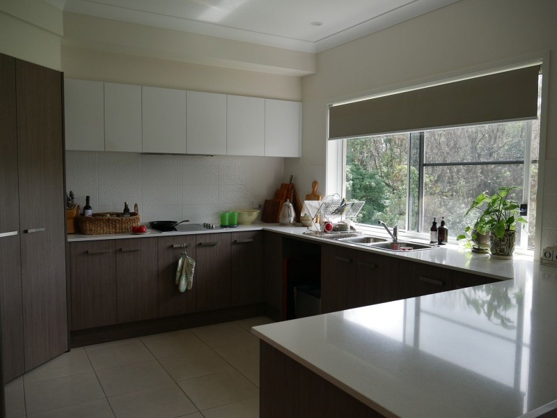 9 Earls Court, Goonellabah NSW 2480