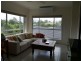 9 Earls Court, Goonellabah NSW 2480