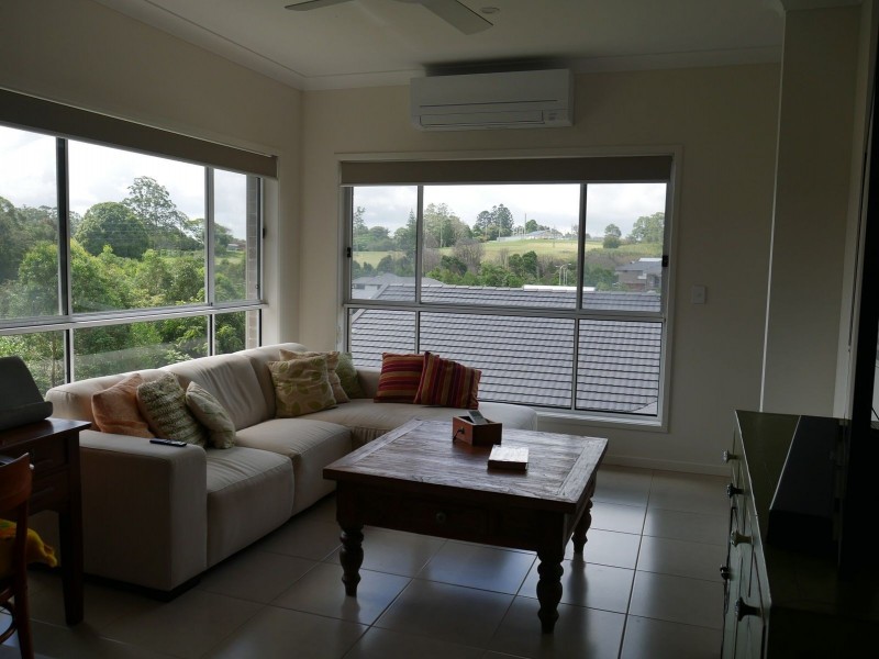 9 Earls Court, Goonellabah NSW 2480
