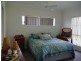 9 Earls Court, Goonellabah NSW 2480