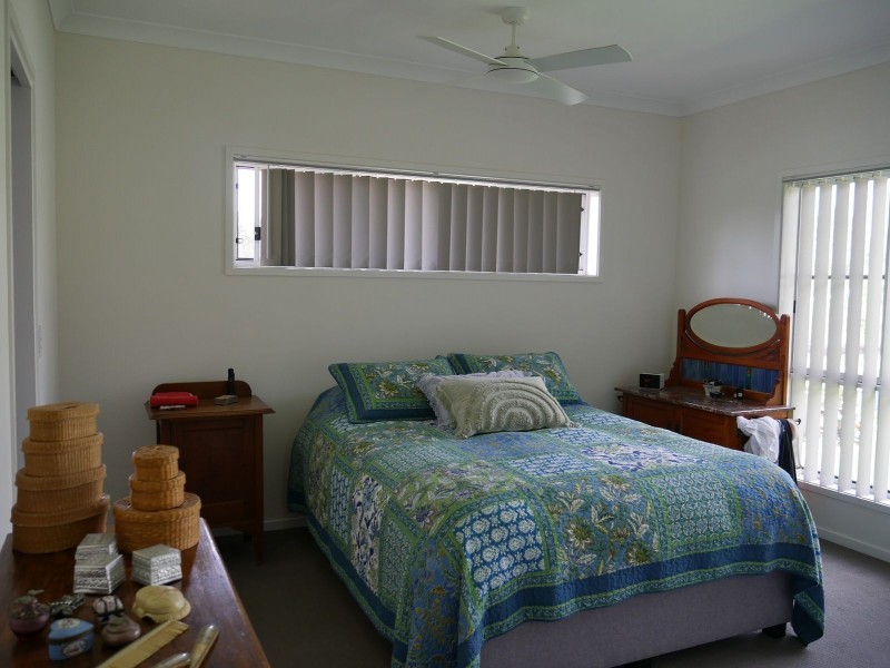 9 Earls Court, Goonellabah NSW 2480