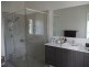 9 Earls Court, Goonellabah NSW 2480