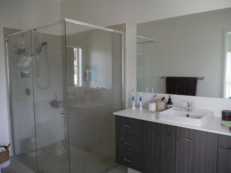 9 Earls Court, Goonellabah NSW 2480