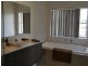 9 Earls Court, Goonellabah NSW 2480