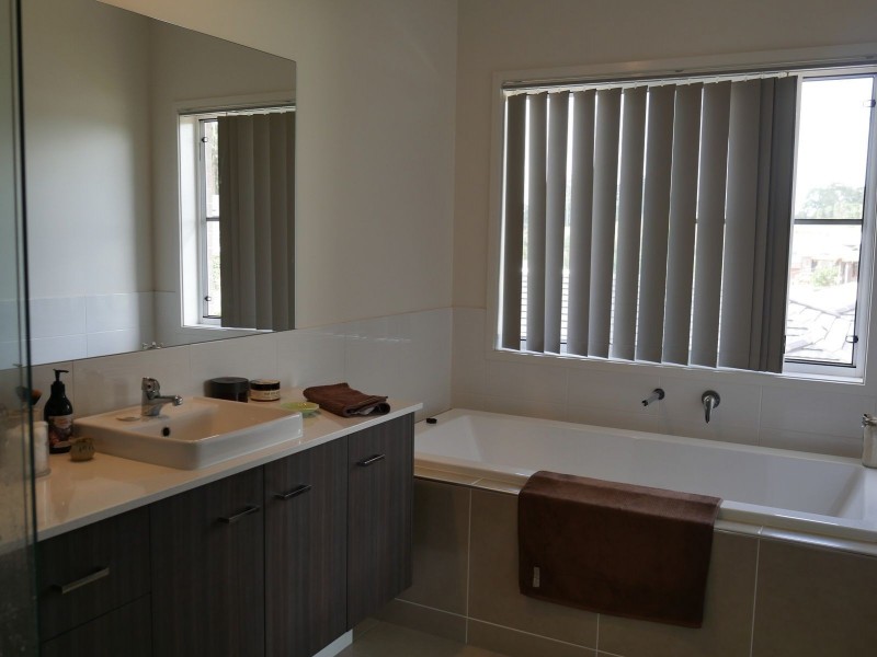 9 Earls Court, Goonellabah NSW 2480