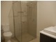 9 Earls Court, Goonellabah NSW 2480