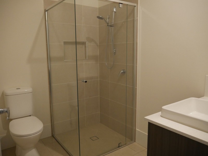 9 Earls Court, Goonellabah NSW 2480