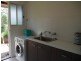 9 Earls Court, Goonellabah NSW 2480